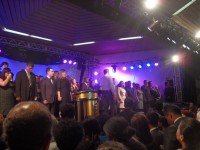 /album/galeria-de-fotos1/pqaaajadmcekzkabgat68nlh1ncbn9o1bqlz9qelzfibpscfbwce59-9aqc-btnbsmzidxotxkpenvda-pej87fawquam1t1uks7nzol0mlsplaojcbnqbafyqr6-jpg/